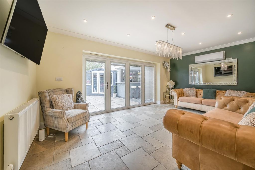 Property photo 3 of 17 Family Room