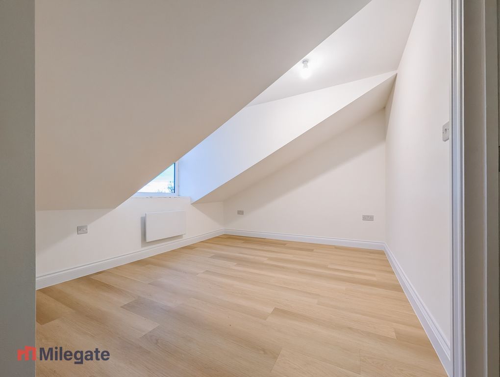 Property photo 3 of 6 Photo 3