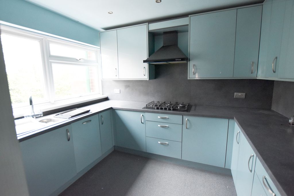 Property photo 2 of 12 Dsc_0001