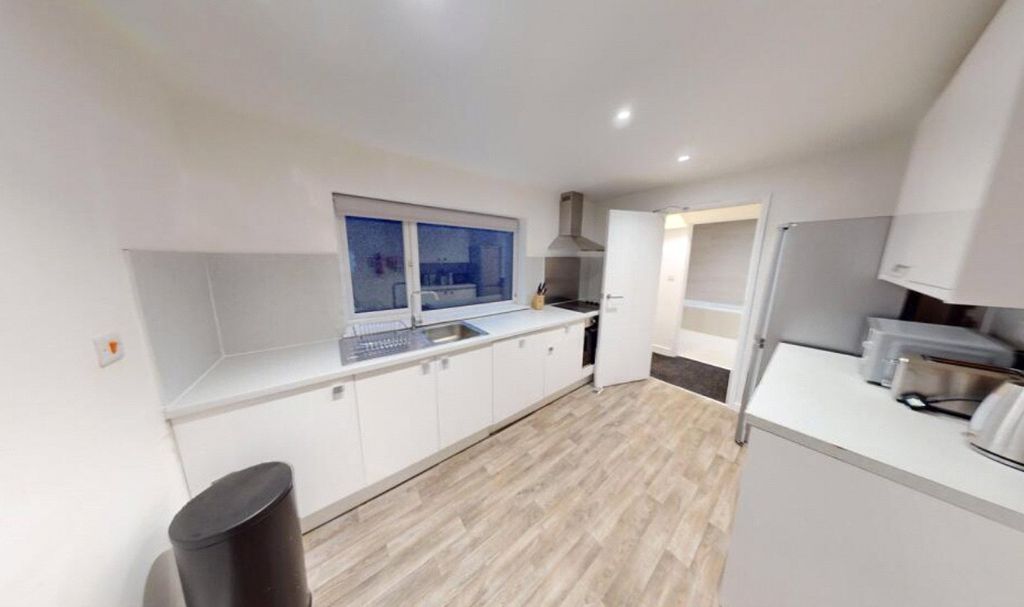 Property photo 1 of 7 Picture No. 07