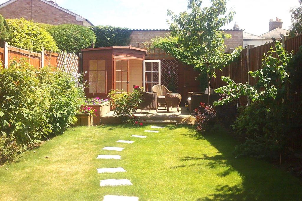 Property photo 2 of 14