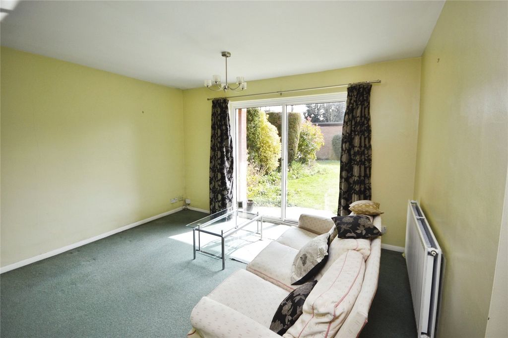 Property photo 3 of 14 Picture No. 02