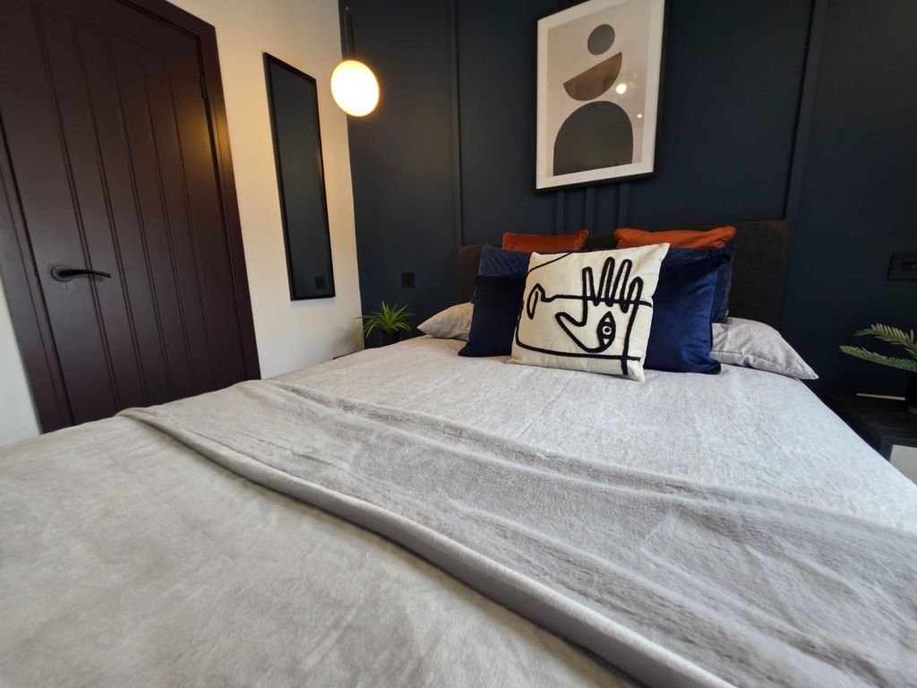 Property photo 2 of 19 Whatsapp Image 2025-10-07 At 12.55.00 Pm (3).Jpeg