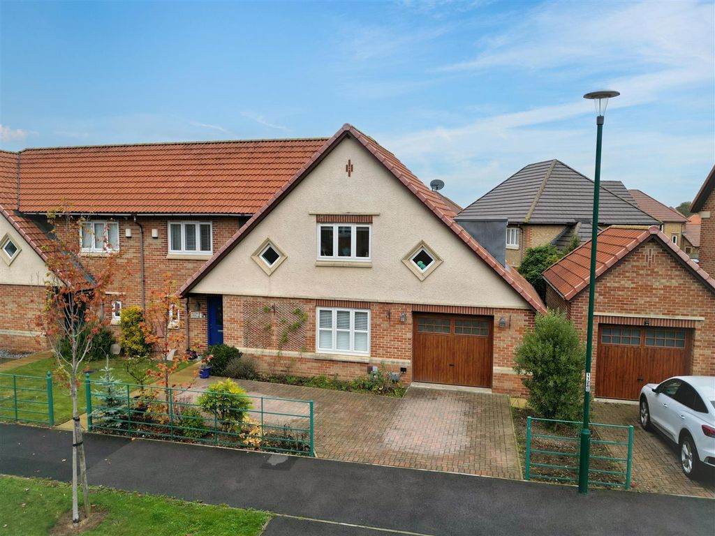 Property photo 1 of 26 Dji_0442.Jpg