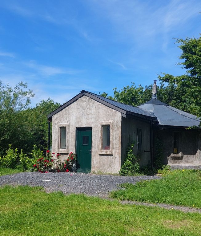 Property photo 3 of 30