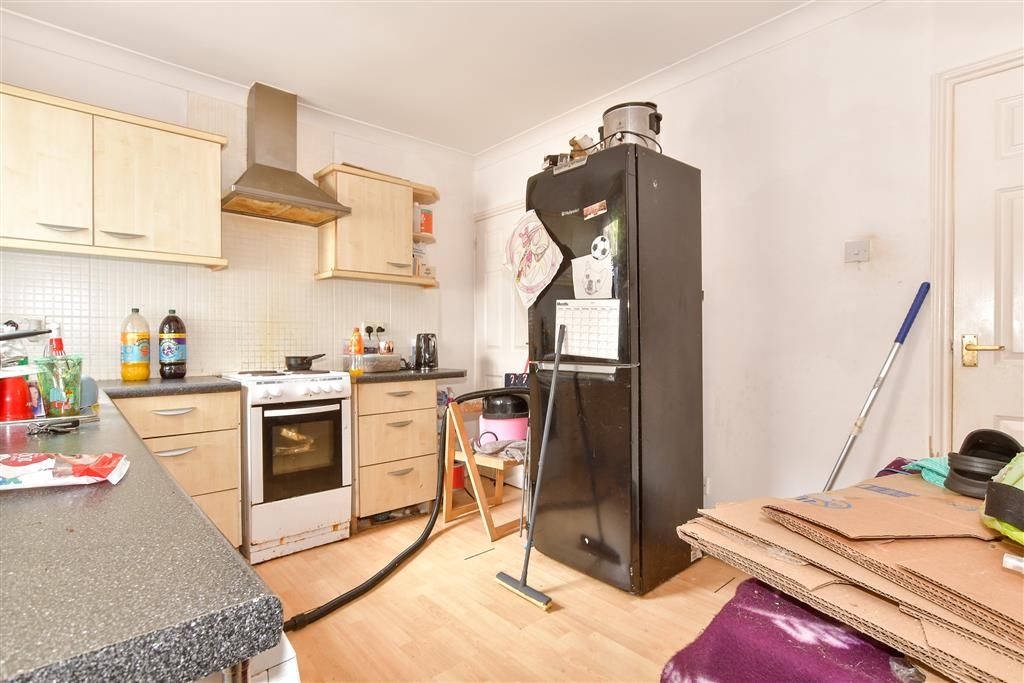 Property photo 2 of 6 Kitchen/Diner