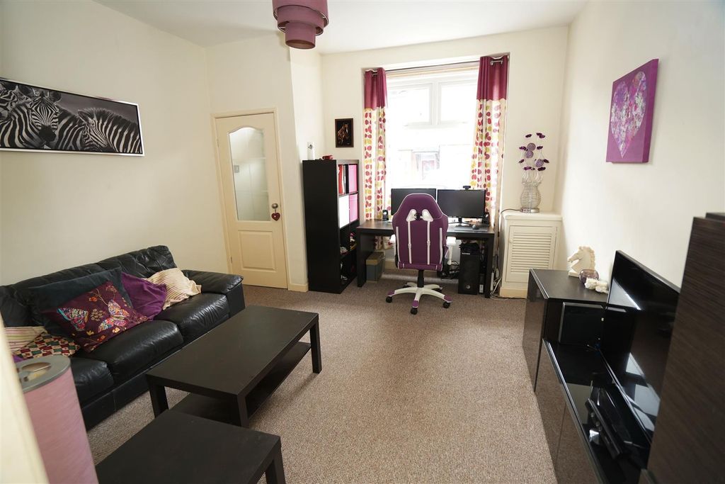 Property photo 2 of 11 Dsc01666A.Jpg