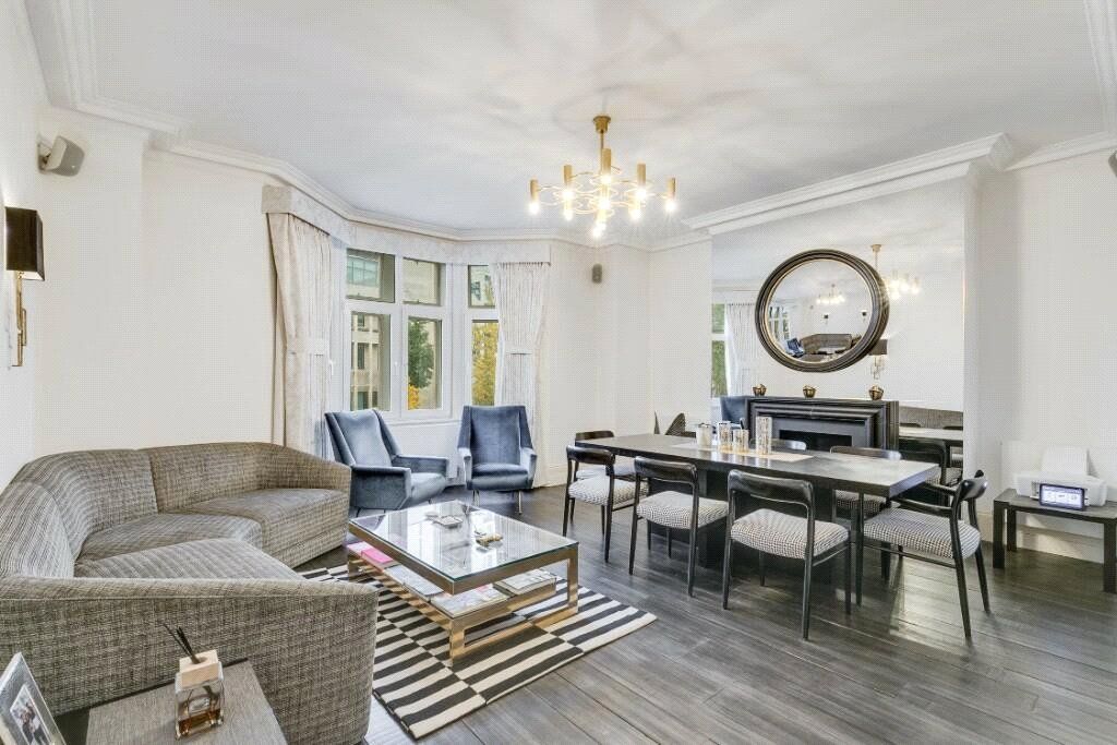 Property photo 2 of 13 Picture No. 05