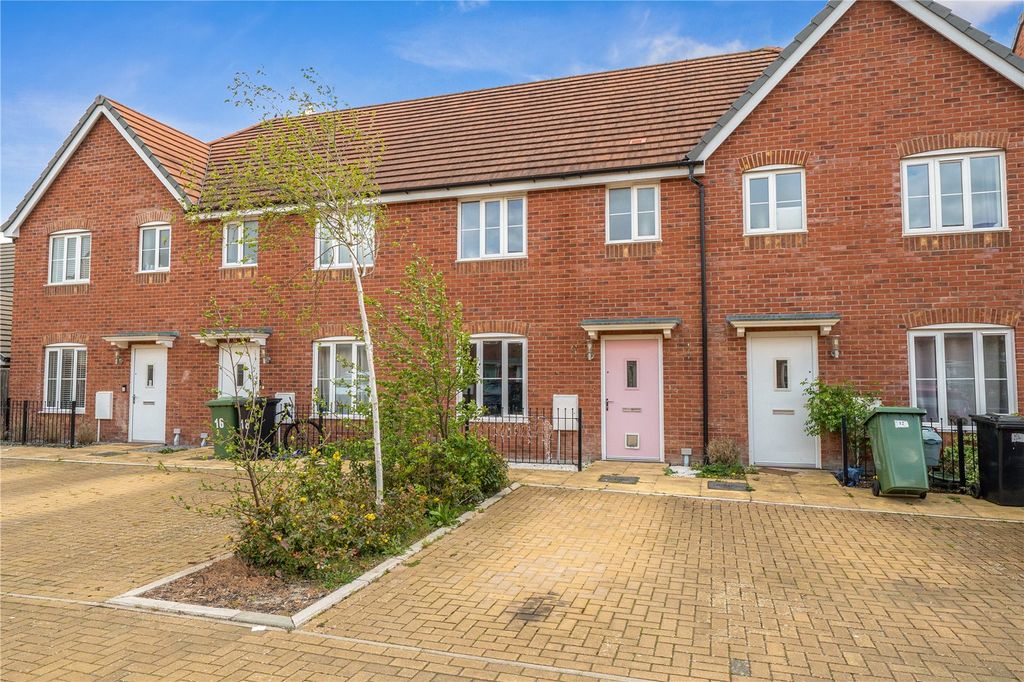 Property photo 1 of 20 Picture No. 23