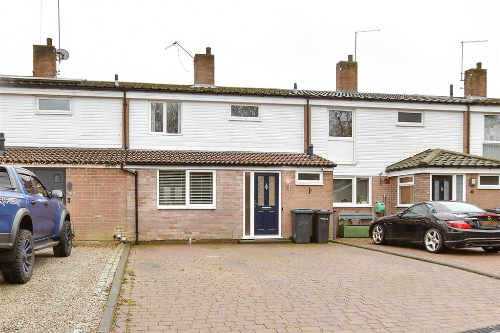 Property photo 1 of 10 Front (Web)