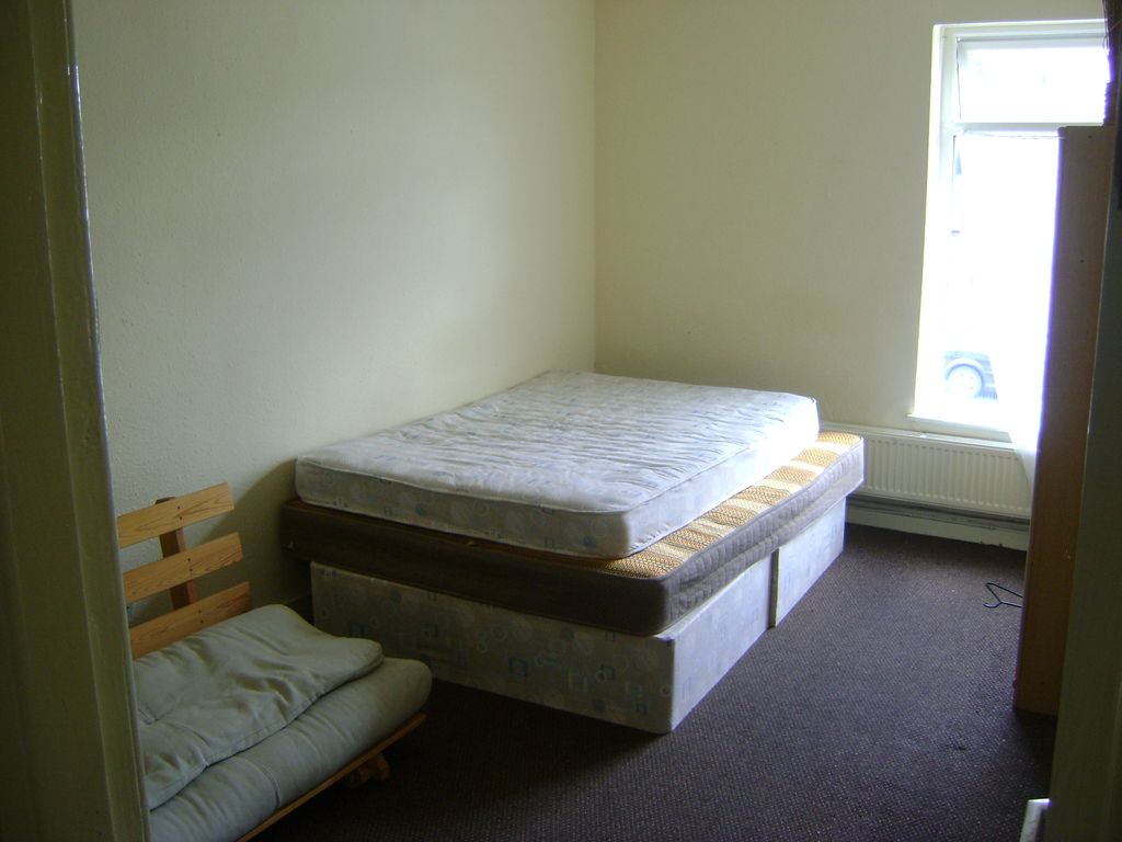 Property photo 2 of 2