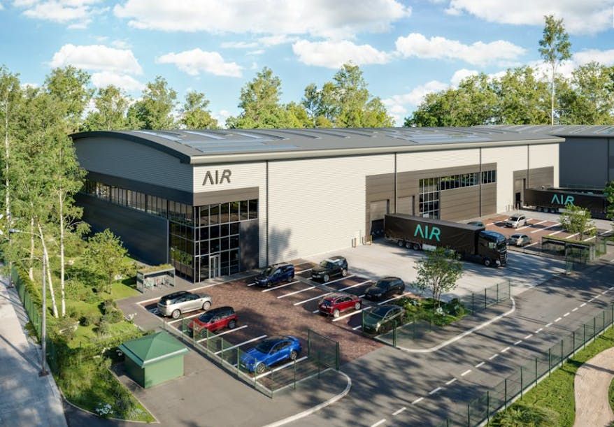 Property photo 1 of 5 Screenshot 2026-01-07 094517.Png