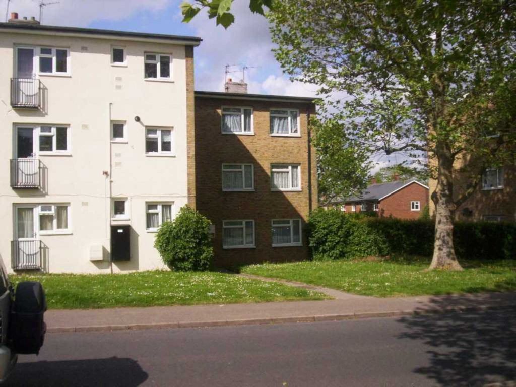Property photo 1 of 11