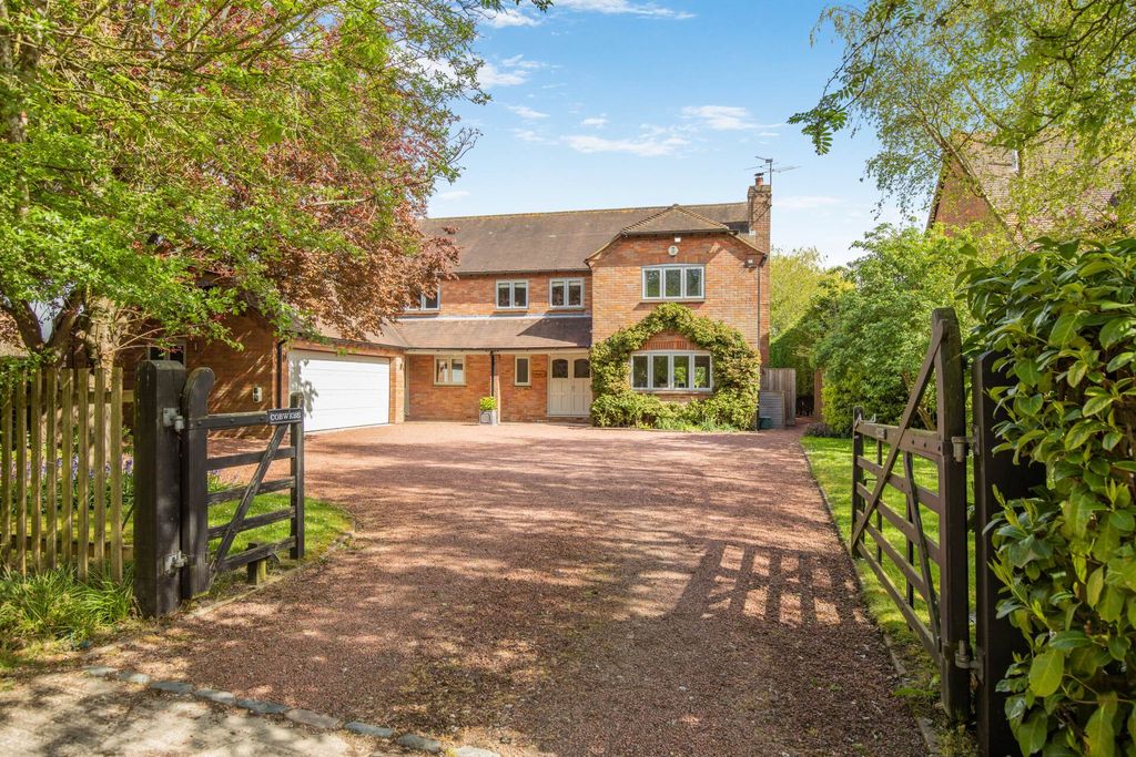 Property photo 1 of 35