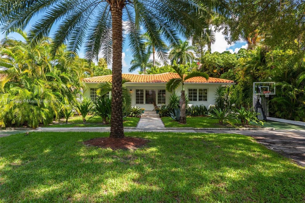 Property photo 1 of 48