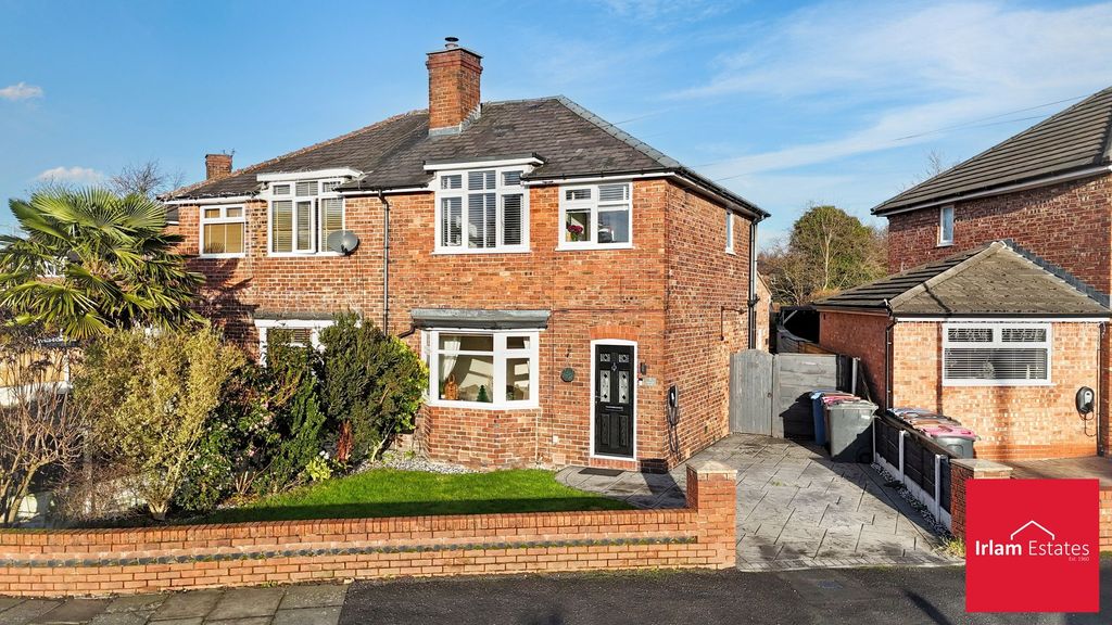 Property photo 1 of 23