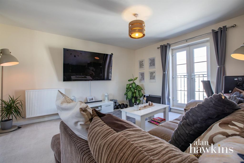 Property photo 3 of 13 Ah3504-9.Jpg