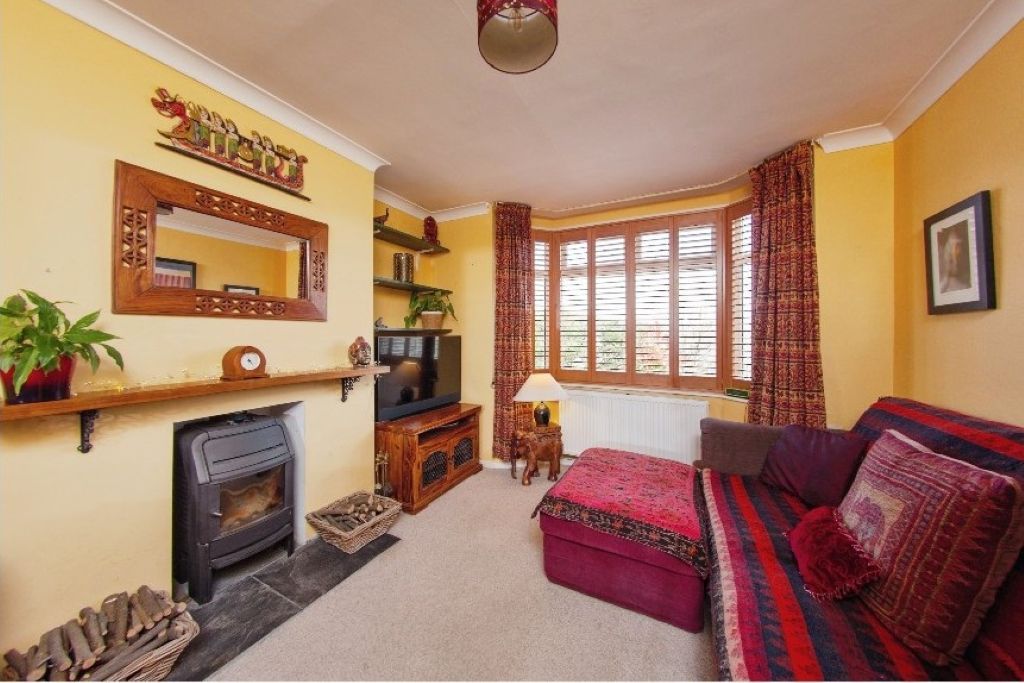 Property photo 3 of 20