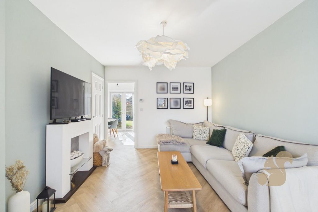 Property photo 2 of 22 Cam01659G0-Pr0766-Still011.Jpg