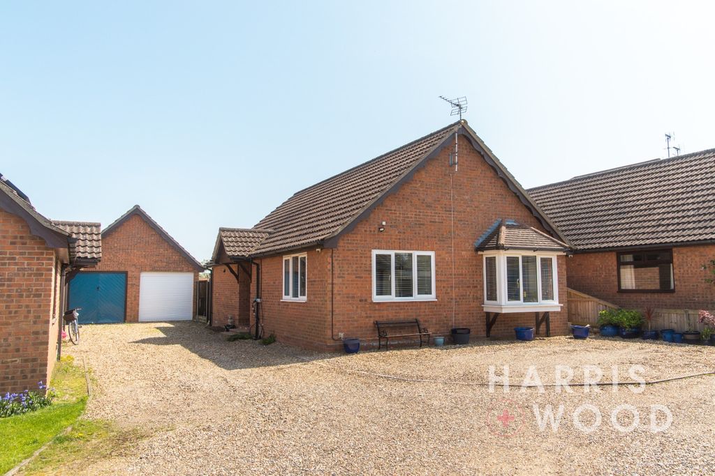 Property photo 1 of 20 4168601