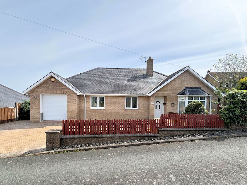 Property photo 1 of 30