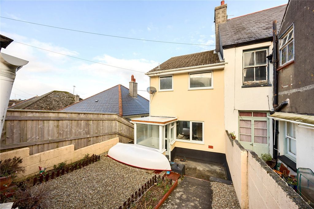 Property photo 1 of 12 Picture No. 05