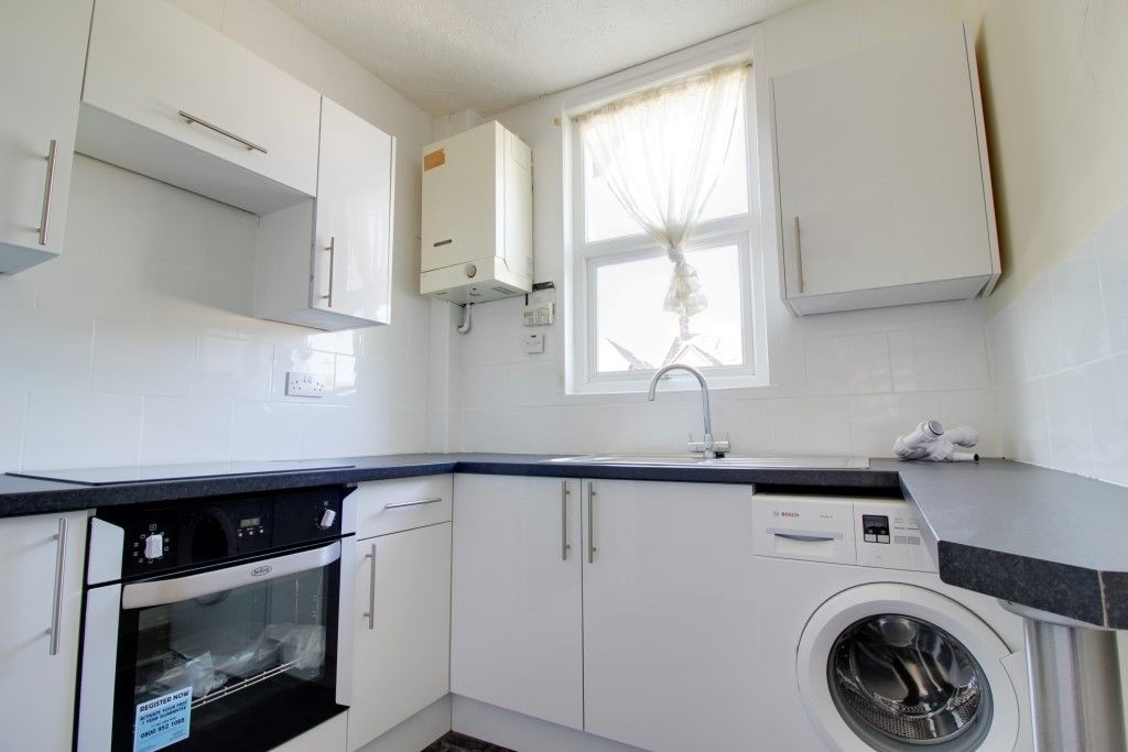 Property photo 3 of 5