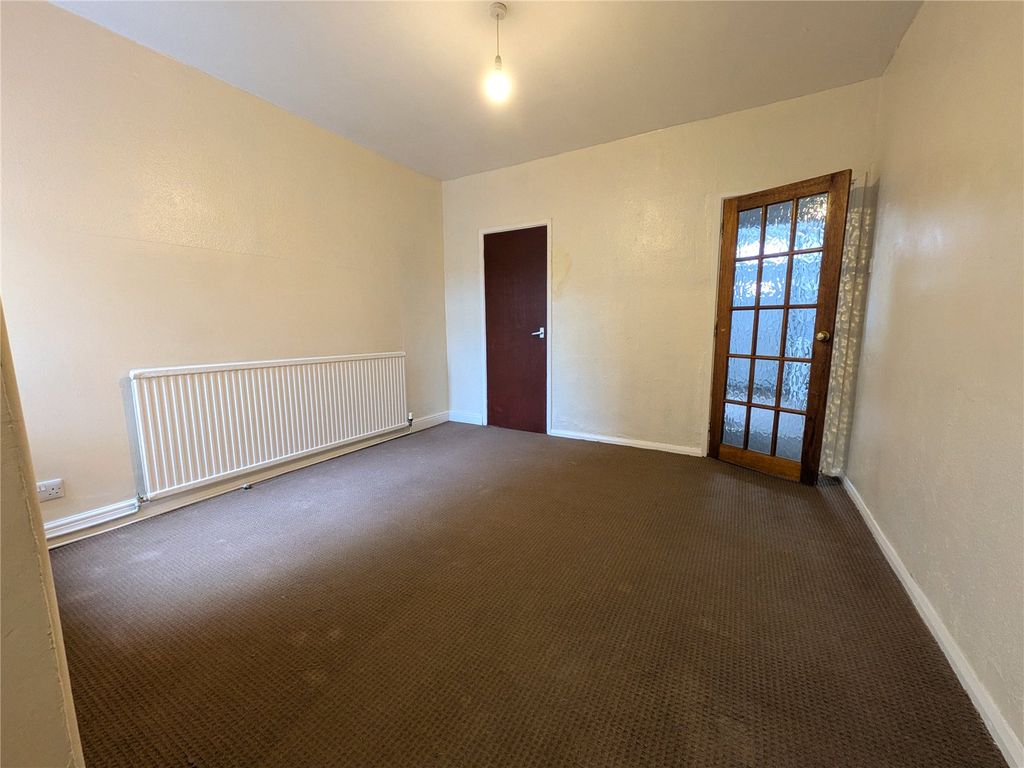 Property photo 3 of 13 Picture No. 04