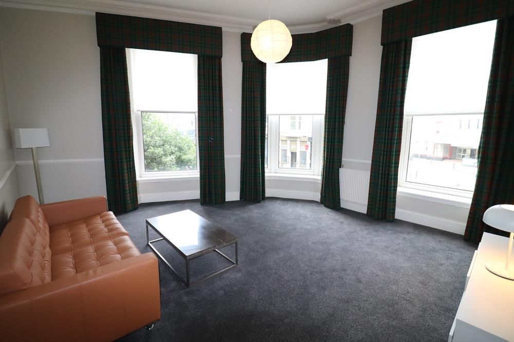 Property photo 1 of 14 Img_6747