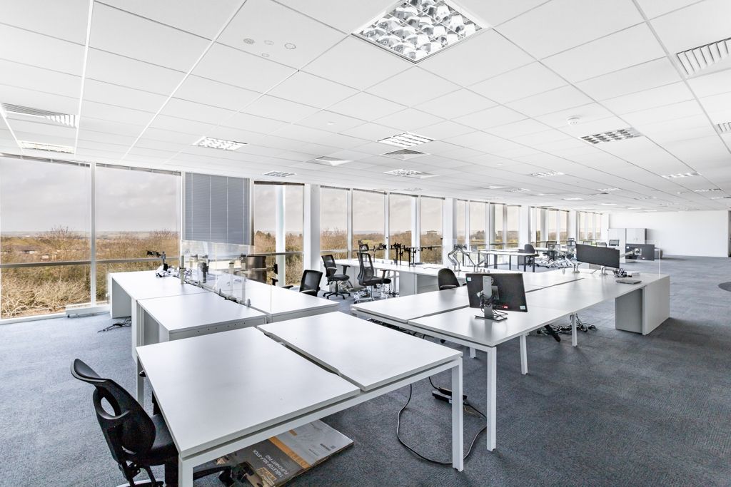 Property photo 3 of 11 Photo 15