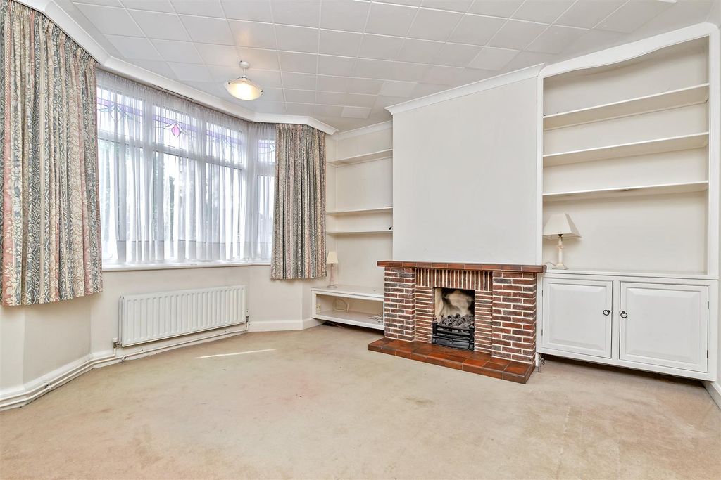 Property photo 3 of 20 48Francisave-11.Jpg