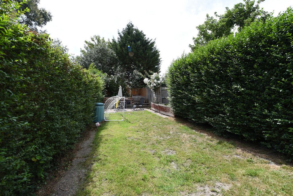 Property photo 3 of 16