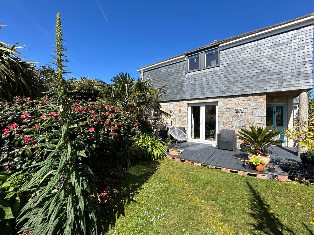 Property photo 1 of 28 5089832