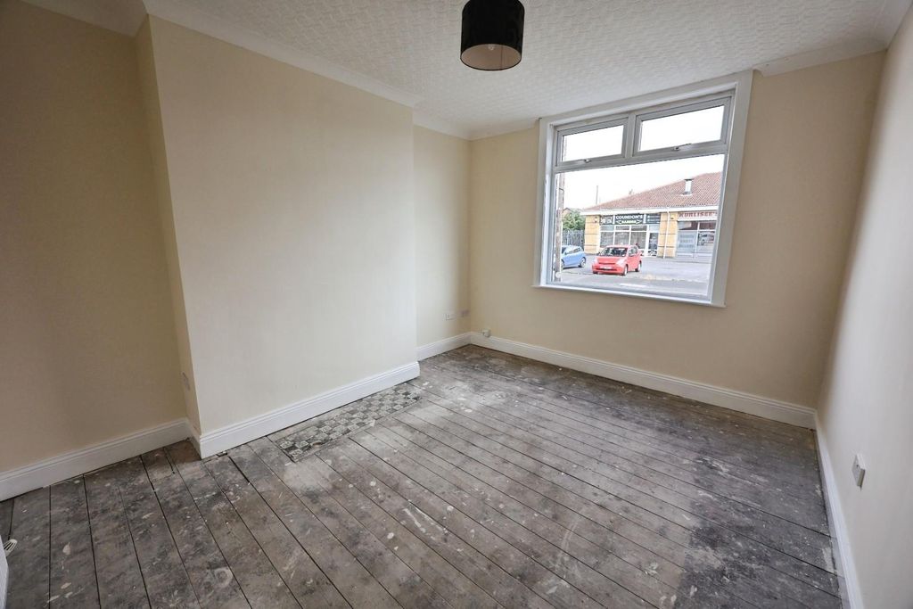 Property photo 3 of 10 573Ec042-Pk7A5695.Jpg