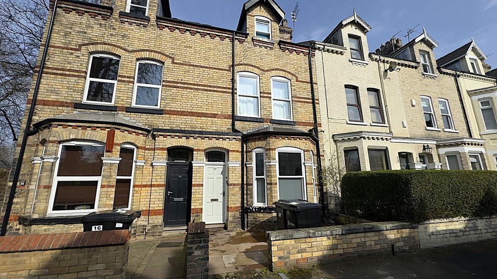 Property photo 1 of 7 External.Jpg