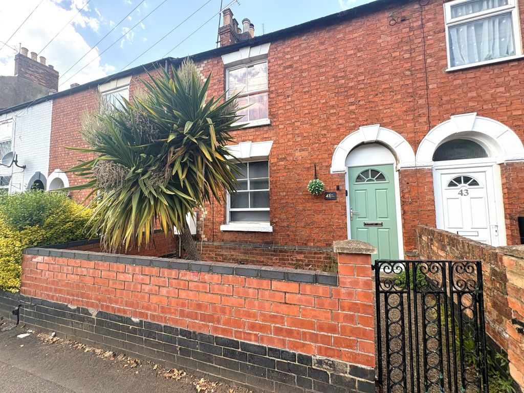 Property photo 1 of 11
