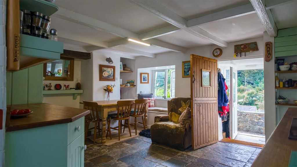 Property photo 2 of 50 Trevelza Cottage-10.Jpg