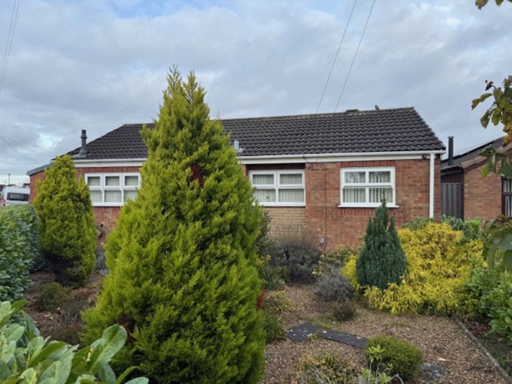 Property photo 3 of 3