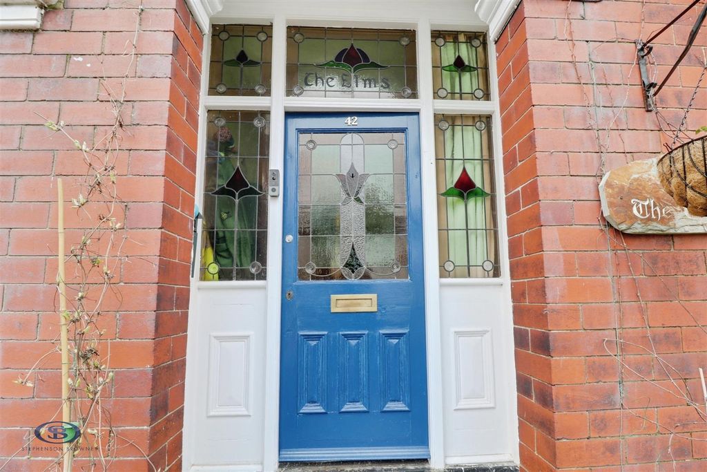 Property photo 3 of 18 44190B5c-Img_9168-Img_9170.Jpg