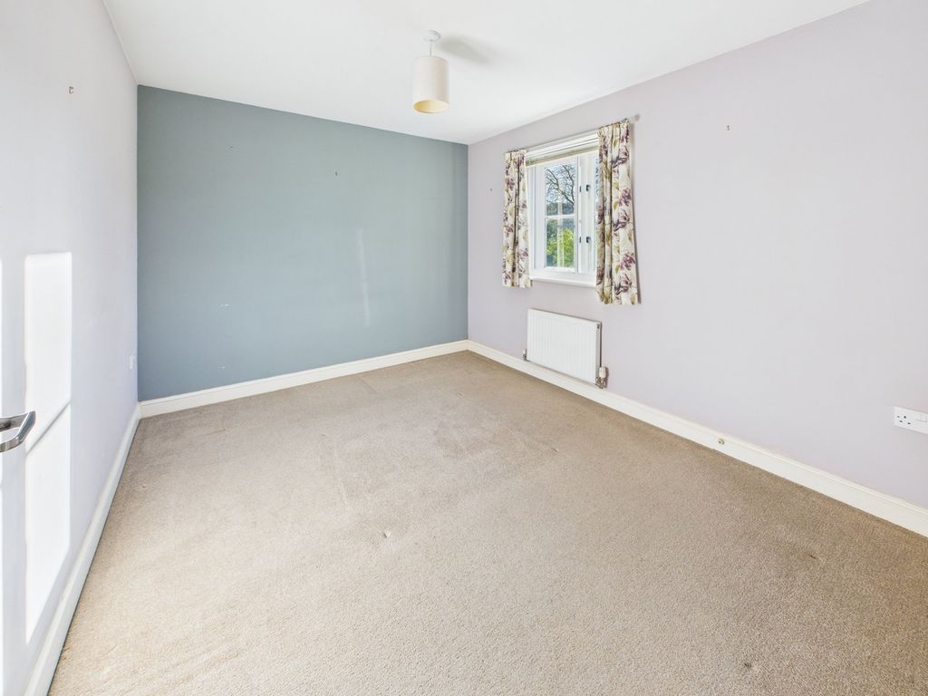 Additional image 8 of 2 bed flat for sale9 Sidford Cross, Sidford High Street, Sidford EX10