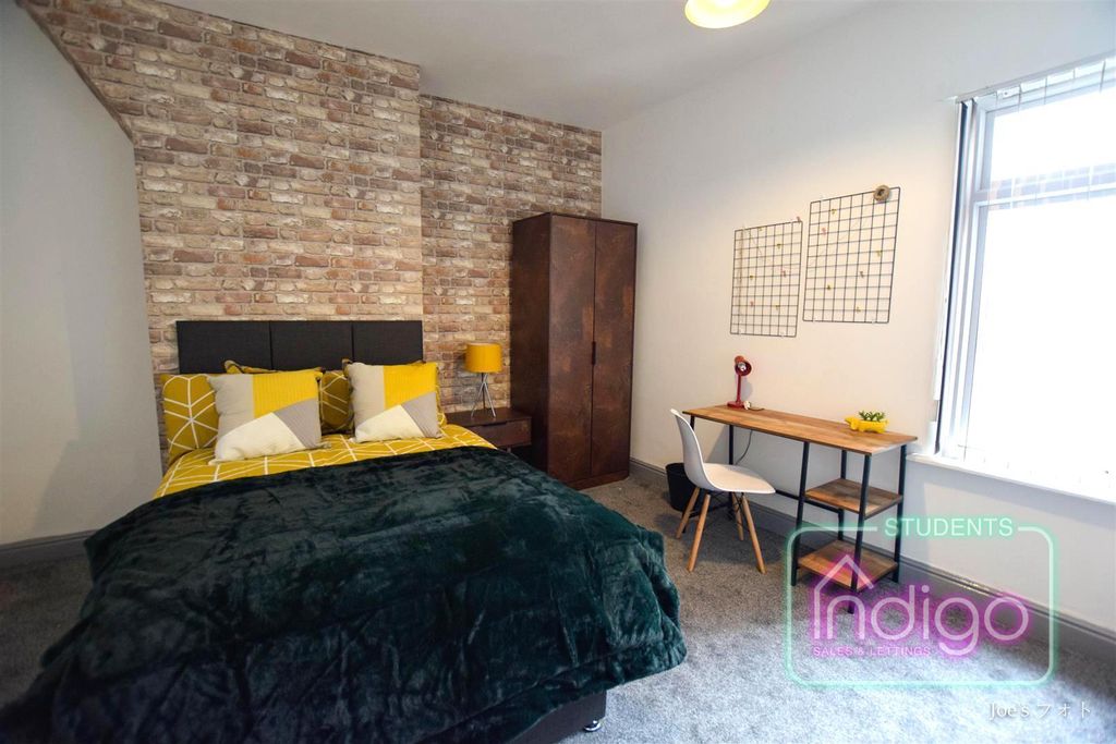 Property photo 1 of 14 Qhpsuyuugeczyrqzkrpobg.Jpg