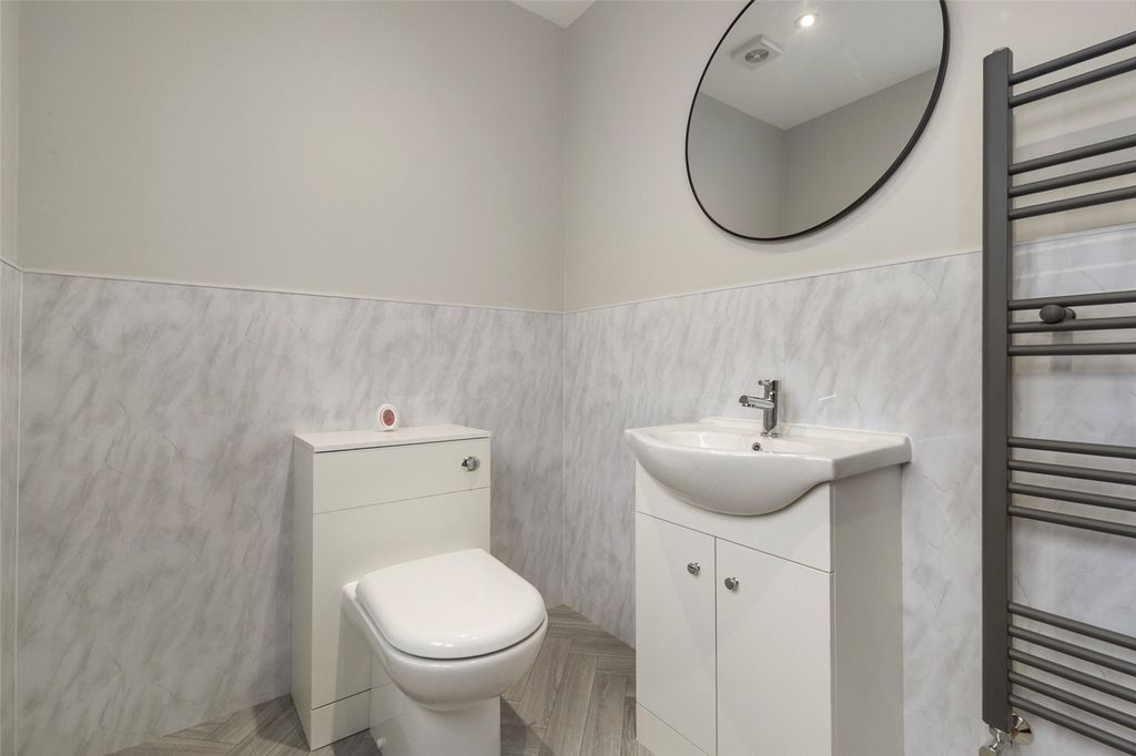 Additional image 25 of 3 bed detached house for saleSilver Drift, Beach Hill, Milford Haven, Pembrokeshire SA73