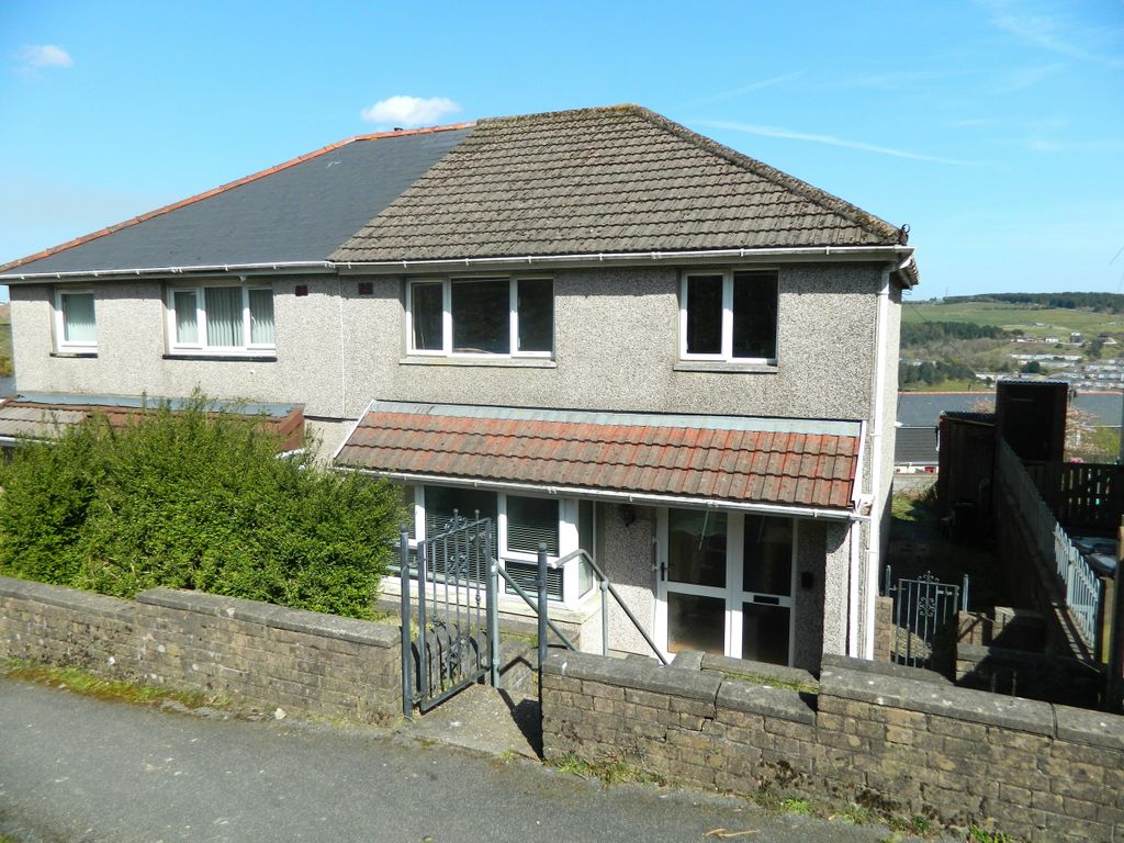 Property photo 1 of 27 Dscn7056.Jpg