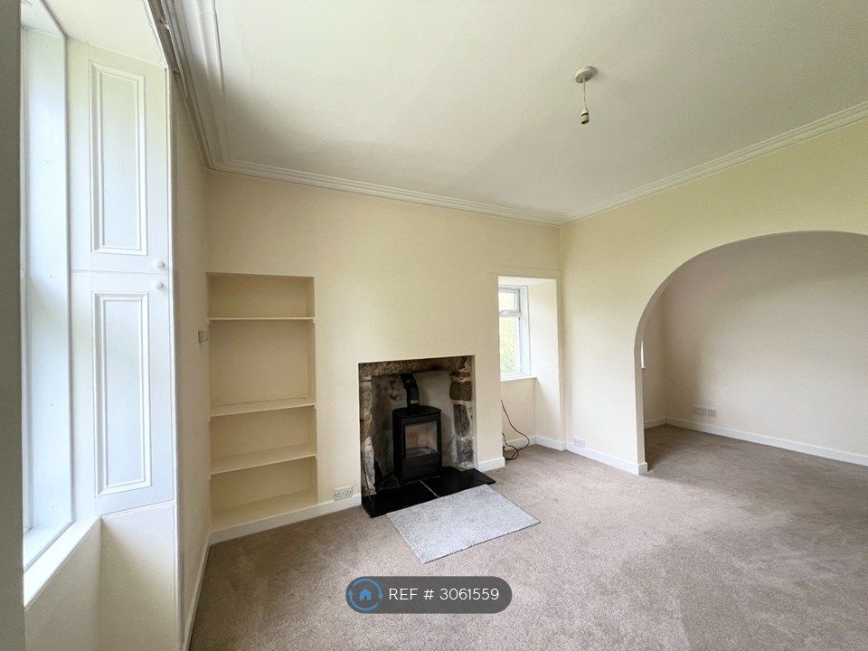 Property photo 3 of 10 Sitting And Dining Room
