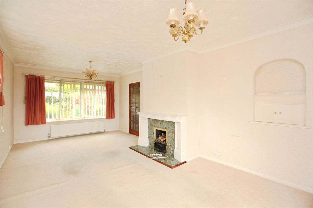 Property photo 3 of 17 Picture No. 21
