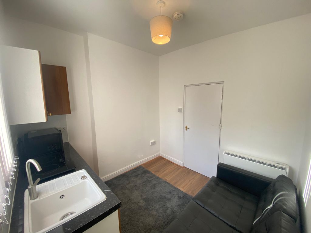 Property photo 2 of 15 Photo 1