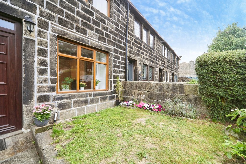 Property photo 2 of 22