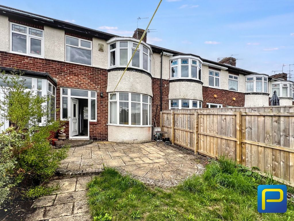 Property photo 1 of 23