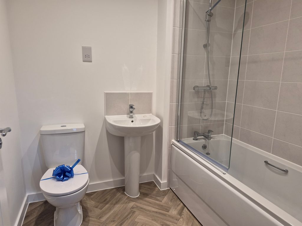 Property photo 3 of 4