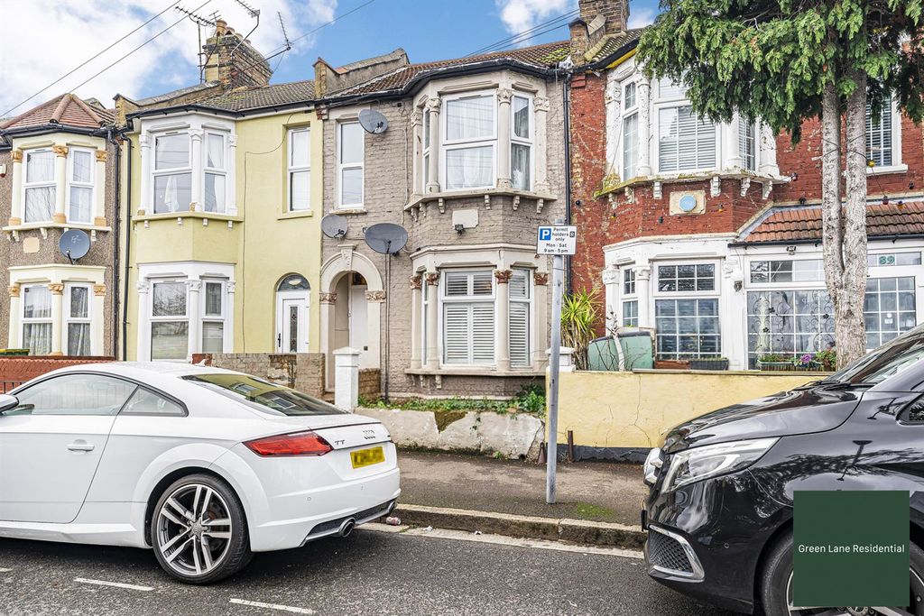 Property photo 1 of 18 Dsc07568.Jpg